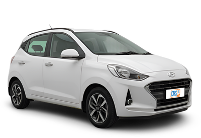 Hyundai GRAND I10 NIOS-img